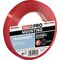 Montageband Mounting PRO Transparent 66965 transp.L.25m B.19mm TESA