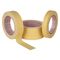 Allzweckkrepp NOPI® 4349 leicht gekreppt hellbeige L.50m B.19mm Rl.TESA - VPE: 16