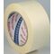 Kreppband K-MASK 70 leicht gekreppt weiß L.50m B.19mm Rl.IKS - VPE: 48