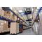 Verpackungsklebeband PP tesapack® 4024 farblos L.66m B.50mm Rl.