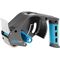 Handabroller ZEROTAPE® Ku.blau f.Band-B.48mm ENVIROPACK