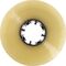 Verpackungsklebeband PP ZEROTAPE® 400 transp.L.150m B.48mm ENVIROPACK - VPE: 36