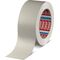 Verpackungsklebeband Papier tesapack® 4713 weiß L.50m B.50mm TESA
