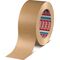 Verpackungsklebeband Papier tesapack® 4713 chamois L.50m B.50mm TESA