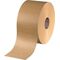 Verpackungsklebeband Papier tesapack® 4713 chamois L.50m B.75mm TESA