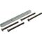 Bef-set.ZUB DG 8MM 51-65MM 51-65mm M5x65 4-KT.8x128mm OGRO