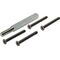 Bef-set.ZUB WG 8MM 35-50MM 35-50mm M5x50 4-KT.8x90mm OGRO