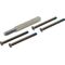 Bef-set.ZUB WG 8MM 51-65MM 51-65mm M5x65 4-KT.8x90mm OGRO