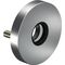 Dr.-Ros.6501 23,5 DU ER VA ER Schildst.9mm rd.rd.OGRO