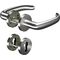 Rosettengrt.CORE8999 8mm/6501/7122 WC ER VA ER rd.WC DIN L/R D/D OGRO