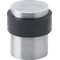 Bodentuerpuffer 3693 TS D.35mm H.39mm ma Dübelmontage HERMAT
