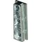 Schwerlast-Verbinder Solid M Zamak 47mm BMB - VPE: 100