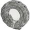 Montageband Band-B16x0,9mm L.3m VORMANN