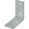 Winkelverb.120x90x40mm S.VORMANN - VPE: 50