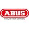 Löschspray Feuerstopp FS625 FS625 625 ml m.Dauerdruck o.Hal.ABUS