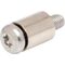 Sicherungsstift L.12mm HERMETA
