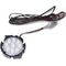 Einbauleuchte MLD Emotion 12 V 1,8 W L&S
