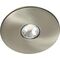 Einbauleuchte Superlight Emotion 12 V 2,9 W Rahmenfarbe VA L&S