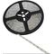 LED Band Tudo Eco Warmweiß 12 V 4,8 W/m L.15m B.8mm L&S