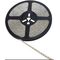 LED Band Tudo Eco Warmweiß 12 V 9,6 W/m L.15m B.8mm L&S