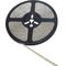 LED Band Tudo Neutralweiß 12 V 9,6 W/m L.5000mm B.8mm L&S