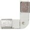 Eckverb.Tudo f.12 V/24 V L&S