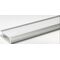 LED Leuchtenprofil London London Nutmaß 18x6mm Einbau Alu.EV1 L&S