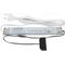 LED-Konverter 230 V 12 V 30 W 6-fach Verteiler L&S