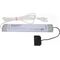 LED-Konverter 230 V 12 V 60 W 6-fach Verteiler L&S