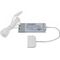 LED-Konverter 230 V 24 V 15 W 6-fach Verteiler L&S