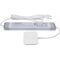 LED-Konverter 230 V 24 V 120 W 12-fach Verteiler L&S