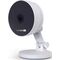 IP-Kamera ismartgate indoor HD-Auflösung 1280x720 (720p) pixel Kab.SOMMER