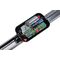 Garagentorantrieb S 9080 BASE+ max.Torhöhe 2500mm 160kg 800N SOMMER