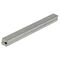 VK Profilstift 4-KT.10x160mm Fe verz.2-tlg.HOPPE