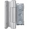 Haustürband Baka Protect 4010 3D STA verz.160kg Holzhaustüren SIMONSWERK