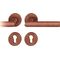 Rosettengrt.12 1076 Bronze 7615 rd.PZ DIN L/R D/D FSB
