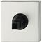 Dr.-Ros.12 1703 Alu.0105 Schildst.7,2mm ASL-Aufnahme quad.FSB