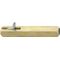 Stabil-Wechselstift ASL® 4-KT.8/10x65mm STA verz.abg.FSB