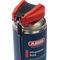 Zylinderpflegespray VK PS88 12x300ml Spraydose ABUS