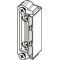 Türöffneraustauschstück 1418-13 ProFix 2 univ.Dauerent.nein DIN L/R ASSA ABLOY