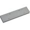 GLTschuh TS 92 silber DORMAKABA
