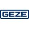 Montagew. passend f. TS 5000 L silber GEZE