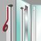 Klebeset G zu FSR 6000/7000 PLANET