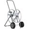 Schlauchwagen Chic Anschl.-Gew.20,95mm 1/2 Zoll STA St.ALBA