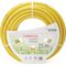 Wasserschlauch Quattroflex L.25m ID 19mm AD 25,2mm REHAU - VPE: 25