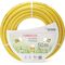 Wasserschlauch Quattroflex L.50m ID 19mm AD 25,2mm REHAU - VPE: 50