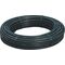 Druckrohr PE40 Maß 32mm 6bar L.100m BEVO - VPE: 100