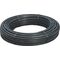 Druckrohr PE100 Maß 40mm 16bar L.100m BEVO - VPE: 100