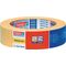 Kreppband 4323 leicht gekreppt hellbeige L.50m B.30mm Rl.TESA - VPE: 10