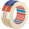 Kreppband 4323 leicht gekreppt hellbeige L.50m B.50mm Rl.TESA - VPE: 6